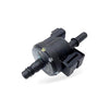 Carbon Canister Purge Valve to suit Ford Mondeo Fusion Escape 1.5L 2.0L — image 3