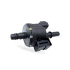 Carbon Canister Purge Valve to suit Ford Mondeo Fusion Escape 1.5L 2.0L — image 4