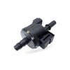 Carbon Canister Purge Valve to suit Ford Mondeo Fusion Escape 1.5L 2.0L — image 6
