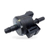 Carbon Canister Purge Valve to suit Ford Mondeo Fusion Escape 1.5L 2.0L — image 1