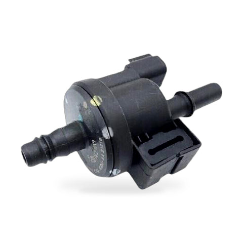 Carbon Canister Purge Valve to suit Ford Mondeo Fusion Escape 1.5L 2.0L — image 1
