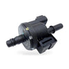 Carbon Canister Purge Valve to suit Ford Mondeo Fusion Escape 1.5L 2.0L — image 5