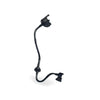 Carbon Canister Purge Solenoid Valve to suit Ford Mondeo S-Max Galaxy Focus — image 2
