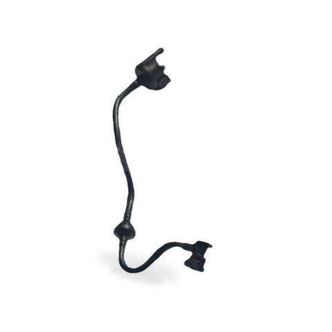 Carbon Canister Purge Solenoid Valve to suit Ford Mondeo S-Max Galaxy Focus — image 2