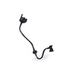 Carbon Canister Purge Solenoid Valve to suit Ford Mondeo S-Max Galaxy Focus — image 3