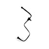 Vapor Canister Purge Valve to suit Ford Focus 2012-2018 2.0L Escape C-Max — image 2