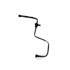 Vapor Canister Purge Valve to suit Ford Focus 2012-2018 2.0L Escape C-Max — image 6