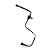 Vapor Canister Purge Valve to suit Ford Focus 2012-2018 2.0L Escape C-Max — image 5