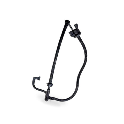 Canister Purge Valve to suit Ford Edge Mondeo Fusion 2.0L EcoBoost — image 2