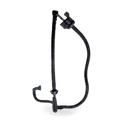 Canister Purge Valve to suit Ford Edge Mondeo Fusion 2.0L EcoBoost — image 1