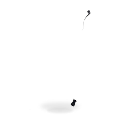 Vapor Canister Purge Valve to suit Ford Kuga 2013-2019 1.6L Escape Fusion — image 1