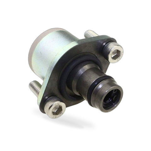 Fuel Metering Valve to suit Ford Ranger 2006-2011 Holden Colorado Rodeo — image 2