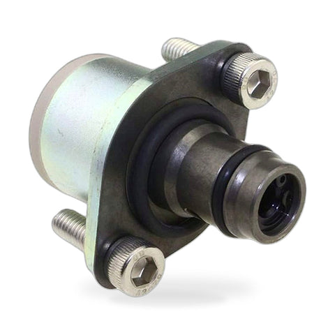 Fuel Metering Valve to suit Ford Ranger 2006-2011 Holden Colorado Rodeo — image 1