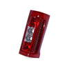Tail Light Driver Side to suit Fiat Ducato JTD 2002-2007 Citroen Jumper — image 2