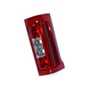 Tail Light Driver Side to suit Fiat Ducato JTD 2002-2007 Citroen Jumper — image 3