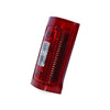 Tail Light Driver Side to suit Fiat Ducato JTD 2002-2007 Citroen Jumper — image 4