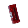 Tail Light Driver Side to suit Fiat Ducato JTD 2002-2007 Citroen Jumper — image 6