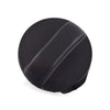 Fuel Tank Cap to suit GAC Trumpchi GS3 GS4 GS5 GS8 GA6 GA8 2150004BAD0000 — image 2