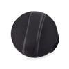 Fuel Tank Cap to suit GAC Trumpchi GS3 GS4 GS5 GS8 GA6 GA8 2150004BAD0000 — image 3