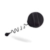 Fuel Tank Cap to suit GAC Trumpchi GS3 GS4 GS5 GS8 GA6 GA8 2150004BAD0000 — image 4