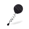 Fuel Tank Cap to suit GAC Trumpchi GS3 GS4 GS5 GS8 GA6 GA8 2150004BAD0000 — image 6