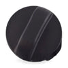Fuel Tank Cap to suit GAC Trumpchi GS3 GS4 GS5 GS8 GA6 GA8 2150004BAD0000 — image 1