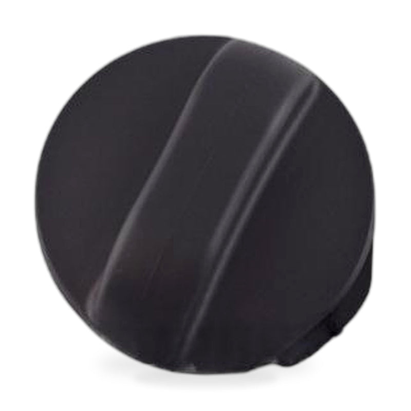 Fuel Tank Cap to suit GAC Trumpchi GS3 GS4 GS5 GS8 GA6 GA8 2150004BAD0000 — image 1