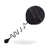 Fuel Tank Cap to suit GAC Trumpchi GS3 GS4 GS5 GS8 GA6 GA8 2150004BAD0000 — image 5