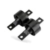 Trailing Arm Bushing Set to suit Honda CR-V 1.5L — image 2