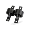 Trailing Arm Bushing Set to suit Honda CR-V 1.5L — image 3
