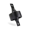 Trailing Arm Bushing Set to suit Honda CR-V 1.5L — image 4