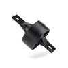 Trailing Arm Bushing Set to suit Honda CR-V 1.5L — image 6