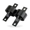 Trailing Arm Bushing Set to suit Honda CR-V 1.5L — image 1