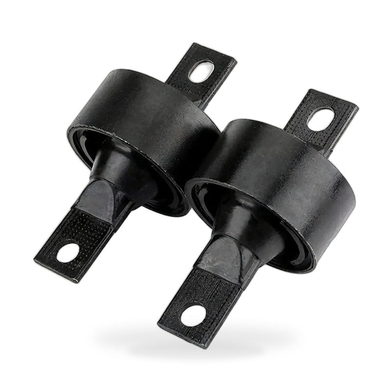 Trailing Arm Bushing Set to suit Honda CR-V 1.5L — image 1