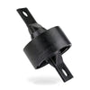 Trailing Arm Bushing Set to suit Honda CR-V 1.5L — image 5