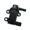 Carbon Canister Solenoid Valve to suit Honda Accord 2003-2007 36162-RAA-A01 — image 2