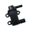 Carbon Canister Solenoid Valve to suit Honda Accord 2003-2007 36162-RAA-A01 — image 3