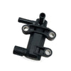 Carbon Canister Solenoid Valve to suit Honda Accord 2003-2007 36162-RAA-A01 — image 4