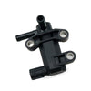 Carbon Canister Solenoid Valve to suit Honda Accord 2003-2007 36162-RAA-A01 — image 6