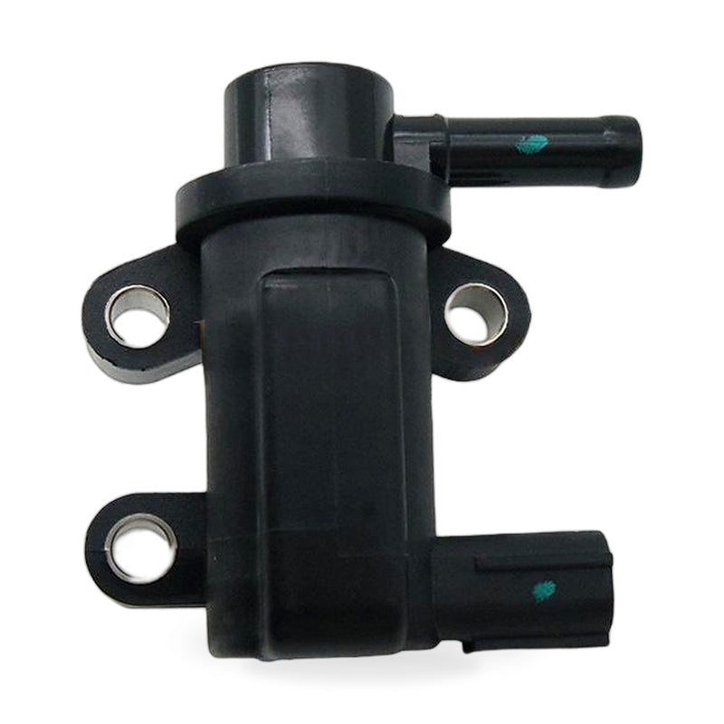 Carbon Canister Solenoid Valve to suit Honda Accord 2003-2007 36162-RAA-A01 — image 1