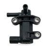 Carbon Canister Solenoid Valve to suit Honda Accord 2003-2007 36162-RAA-A01 — image 5