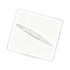 High Level Brake Light to suit Honda CRV 2012-2016 White — image 2