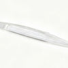 High Level Brake Light to suit Honda CRV 2012-2016 White — image 4