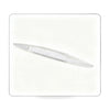 High Level Brake Light to suit Honda CRV 2012-2016 White — image 1