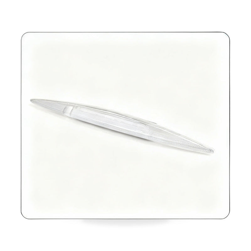High Level Brake Light to suit Honda CRV 2012-2016 White — image 1