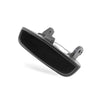 Armrest Box Cover Latch to suit Honda Civic 2007-2013 Glove Box Button Lid — image 2