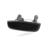Armrest Box Cover Latch to suit Honda Civic 2007-2013 Glove Box Button Lid — image 3