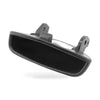 Armrest Box Cover Latch to suit Honda Civic 2007-2013 Glove Box Button Lid — image 1