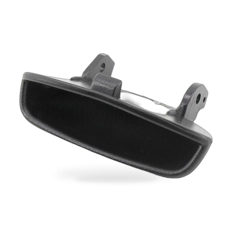 Armrest Box Cover Latch to suit Honda Civic 2007-2013 Glove Box Button Lid — image 1