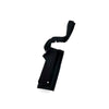 Left Wiper Cowl Grille to suit Honda Accord 2008-2012 Crosstour 2010-2011 — image 2